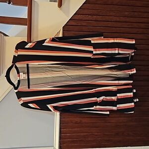 NBW LuLaRoe Caroline Cardigan